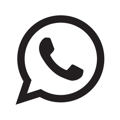 Logo de WhatsApp